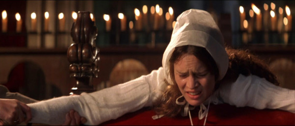 Moll Flanders (1996)-Thumbnail.jpg