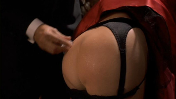 Live Nude Girls (1995)-Thumbnail.jpg