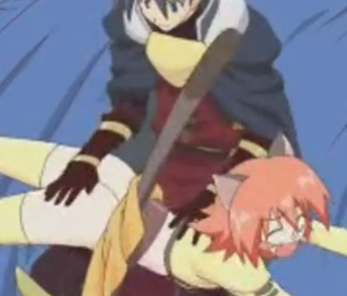 Screenshot(2).png