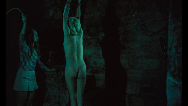 Requiem for a Vampire (1972) 4K (Nude Version)-Thumbnail.jpg