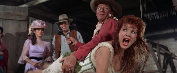 McLintock! (1963) 02-Thumbnail.jpg