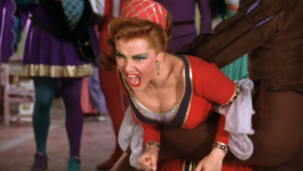 Kiss Me Kate (1953)-Thumbnail.jpg