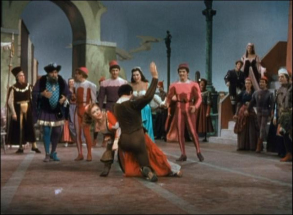 Kiss Me Kate (1953) Trailer Excerpt-Thumbnail.jpg