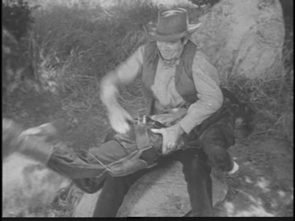 Restless Gun (1958) Tomboy-1-Thumbnail.jpg