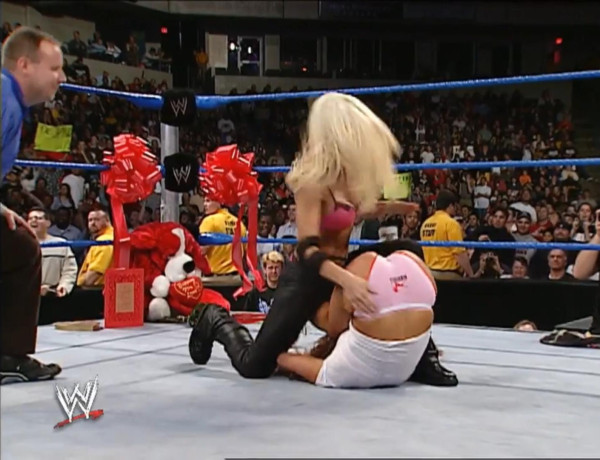 Nidia_Torrie 02-13-2003-Thumbnail.jpg