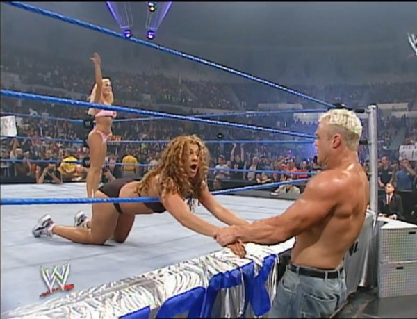 Nidia_Torrie 09-26-2002-Thumbnail.jpg