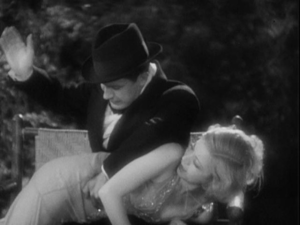 Naughty Flirt (1930)-Thumbnail.jpg
