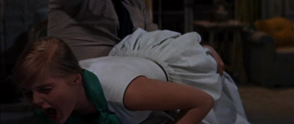 Holiday for Lovers (1959)-Thumbnail.jpg