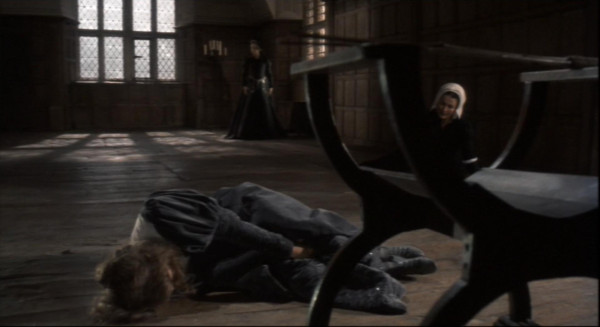 Lady Jane (1986) DVD Version-Thumbnail.jpg