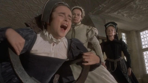 Lady Jane (1986) Streaming Version-Thumbnail.jpg