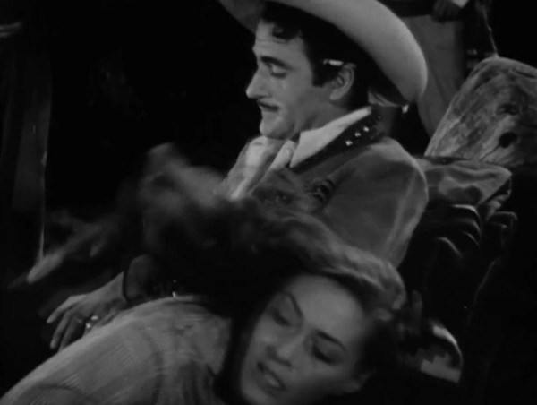 Beauty and the Bandit (1946)-Thumbnail.jpg