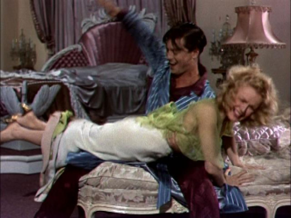 Look for the Silver Lining (1949)-Thumbnail.jpg