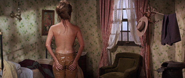 Hannie Caulder (1971)-Thumbnail.jpg