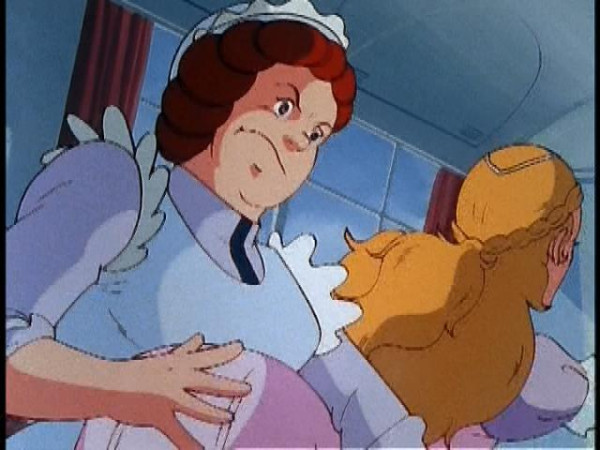 Voltron- Lion Force_s1e7_The_Lion_Has_Claws(1984)-Thumbnail.jpg