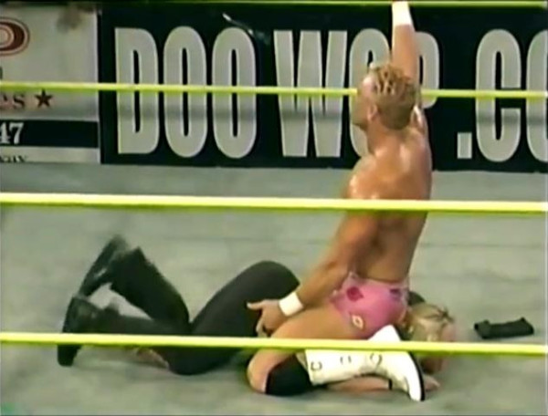 Nikita_Billy Gunn_OVW-Thumbnail.jpg