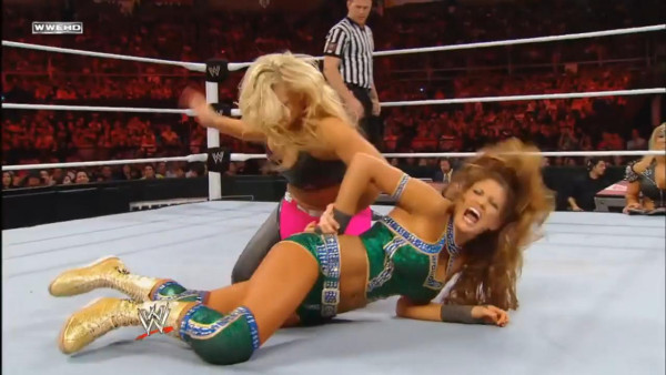 Eve Torres_Nattie-Thumbnail.jpg