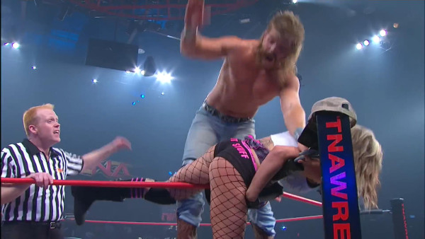 Velvet Skye_Cody Deaner and ODB-Thumbnail.jpg