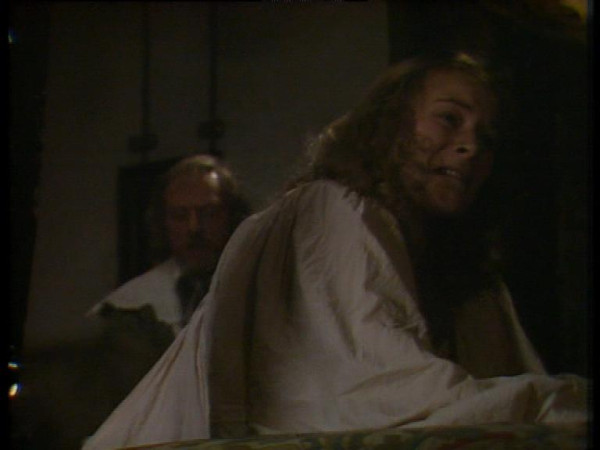 By the Sword Divided (1983) pt1e1 Gather Ye Rosebuds-Thumbnail.jpg