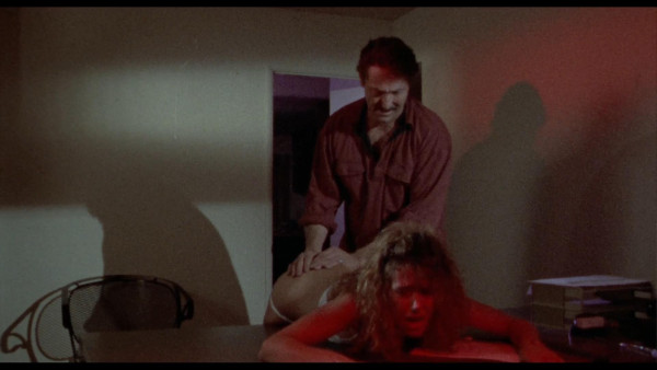 Champagne & Bullets (1993) CSF-Thumbnail.jpg