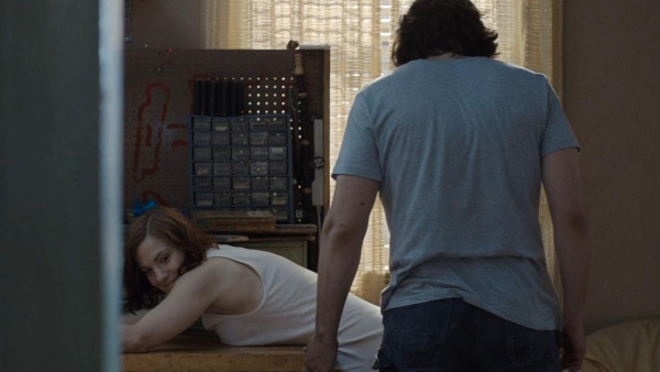 Girls (2017) s6e5_GummiesCSF-Thumbnail.jpg