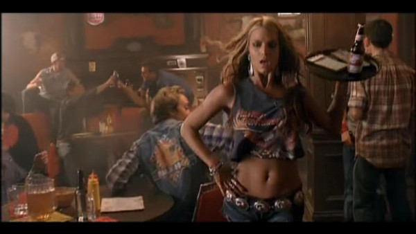 Jessica Simpson - These Boots Are Made for Walkin' 02-Thumbnail.jpg