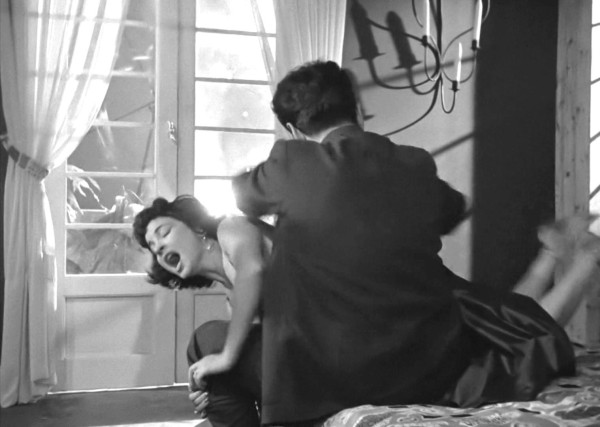 Inta habibi (1957)-1-Thumbnail.jpg