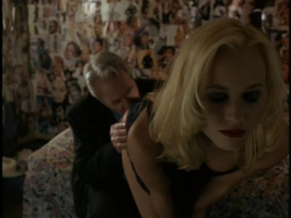 Joyride (1997) csf-2-Thumbnail.jpg