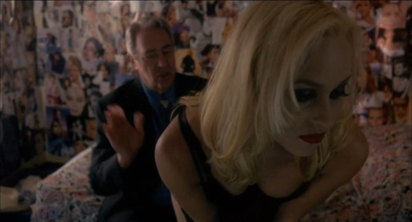 Joyride (1997) ws csf-Thumbnail.jpg