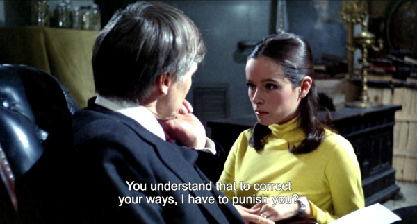 Madriguera, La (1969) csf-Thumbnail.jpg