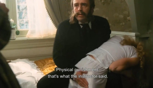 Cool Lakes of Death, The (1982) subtitles csf-Thumbnail.jpg