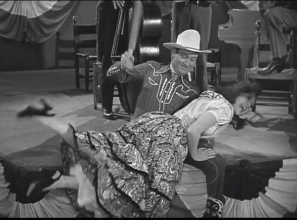 Twilight on the Rio Grande (1947) csf-Thumbnail.jpg