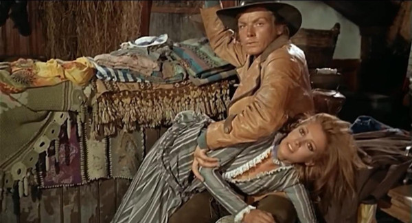 God in Heaven-Thumbnail.jpg