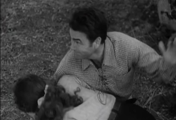 Stampede (1949) csf-Thumbnail.jpg