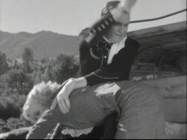 Sagebrush Troubadour, The (1935) csf-Thumbnail.jpg