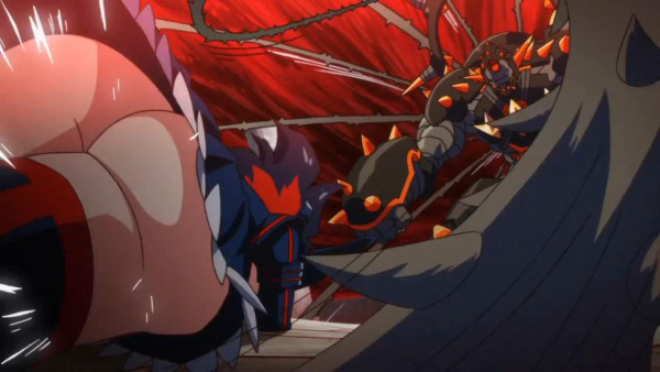 Kill la Kill (2013) s1e9_Once in a Lifetime Chance-Thumbnail.jpg