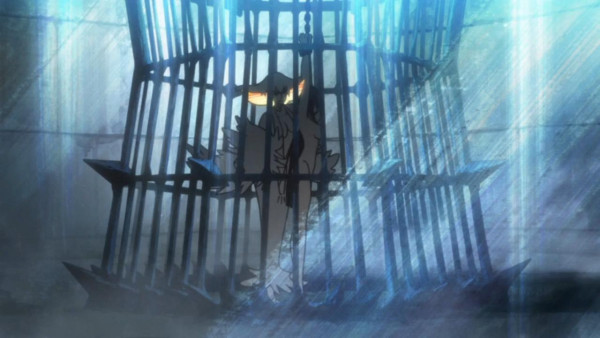 Kill la Kill (2013) s1e19_Raindrops Keep Falling On My Head-Thumbnail.jpg
