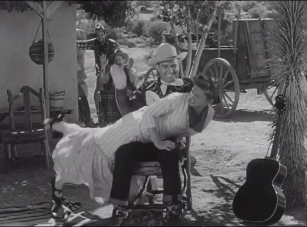 Gene Autry Show, The (1950) s1e8_Doublecross Valley csf-Thumbnail.jpg