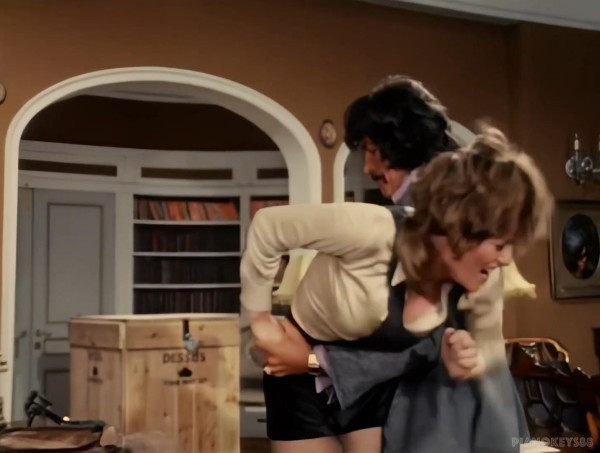 Jason King (1971) s1e7_To Russia... with Panache-Thumbnail.jpg