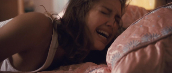 Killer Inside Me, The (2010) Alba CSF-Thumbnail.jpg