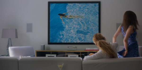 Simple Favor, A (2018) Anna Kendrick 1-smack-Thumbnail.jpg