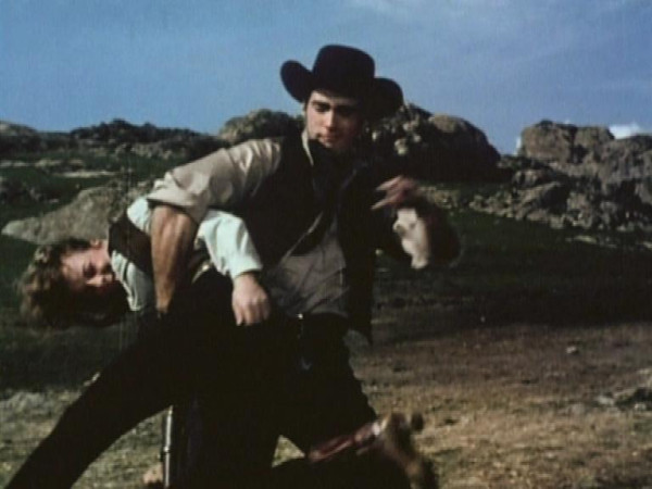 Dos pistolas gemelas 01.JPG