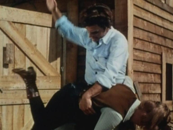 Dos pistolas gemelas 02.JPG