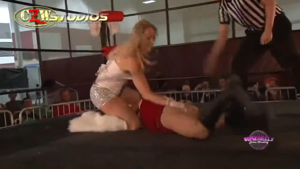 Shelly Martinez_Amber O'Neal-Thumbnail.jpg