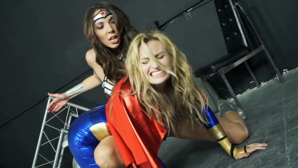 HL- Origins of Crush_AHanson-Thumbnail.jpg