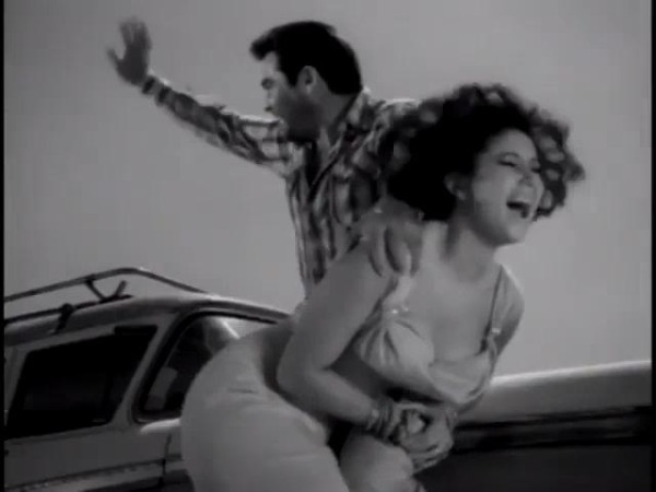 Santo vs the Diabolical Brain (1963) csf_ae-Thumbnail.jpg