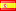 SPAIN flag