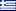 GREECE flag