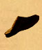 slipper slipper